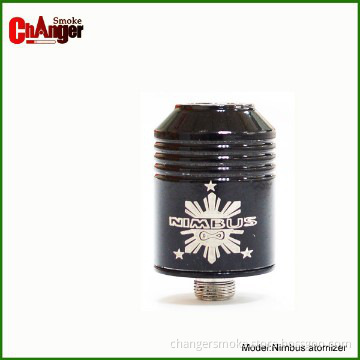 Fragrance finder e cigarette Nimbus Vape/Phoenix v9 dry herb vaporizer